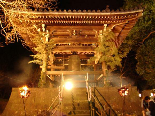 提供：東漸寺