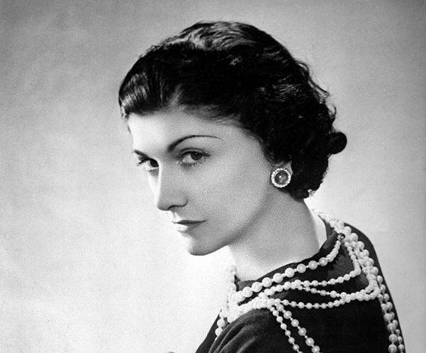 (C)Slow Production, Arte France