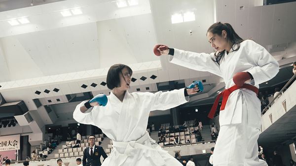 (C)株式会社ボーダレスナイン