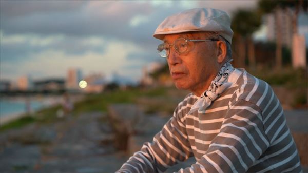 (C)カミハグプロダクション