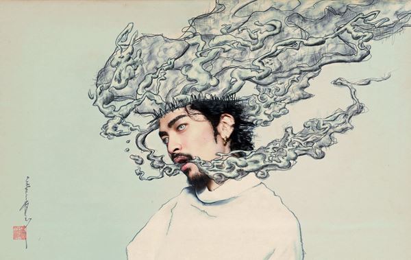 /shared/materials/42f88af3-a800-49e7-bd81-cb73cc9364df/thumbnail