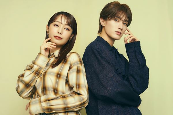 Zero Woman ゼロ・ウーマン 警視庁0課の女 飯島直子大仁田厚西岡徳馬 Amazon.co.jp: Zero WOMAN～警視庁0課の女～ [DVD] : 飯島直子