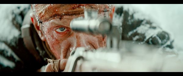 (C)ABC, Ltd. (C) Russian World Vision, LLC All rights reserved.2020