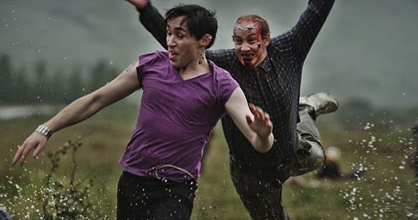 TAPPELUFT PICTURES(C)2014