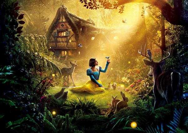 (C)2024 Disney Enterprises, Inc. All Rights Reserved.