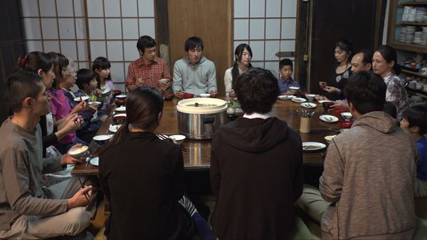 (C)スーパーサウルス