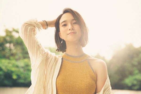 /shared/materials/43678141-861c-481b-b157-9f56a7b4bbf4/thumbnail