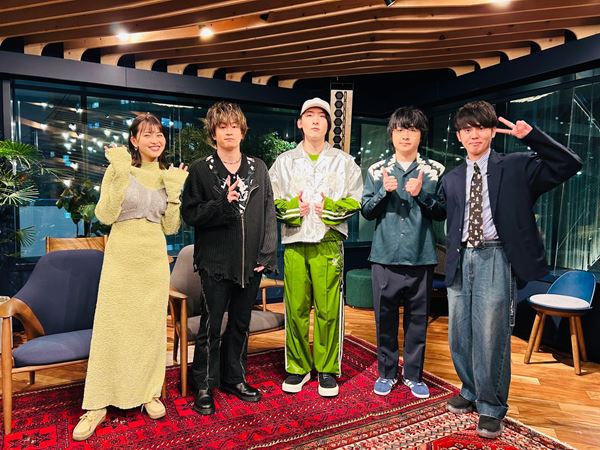 /shared/materials/4377aab0-8a0f-4f19-bd8a-83342636b8e6/thumbnail