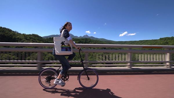 (C)2015お元気ですか？フィルムパートナーズ