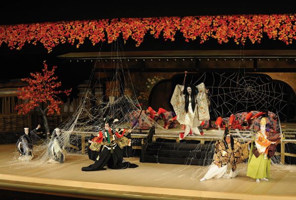 (C)松竹株式会社