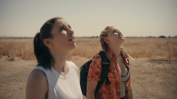 (C)2022 FALL MOVIE PRODUCTIONS, INC. ALL RIGHTS RESERVED.