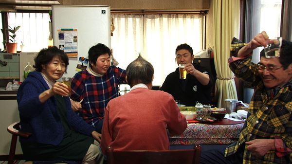 (C)いせフィルム