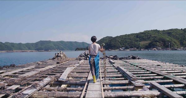 (C)コギトワークス