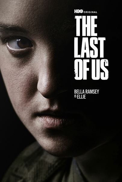 (C)2025 WarnerMedia Direct Asia Pacific, LLC. All rights reserved. Max and related elements are property of Home Box Office, Inc.