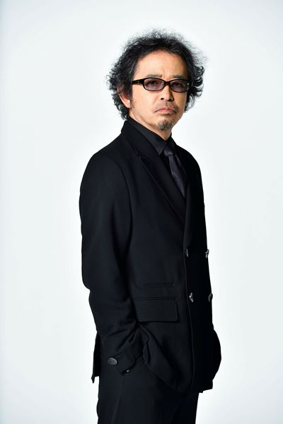 新品:未開封] 奥田民生 30 - メルカリ