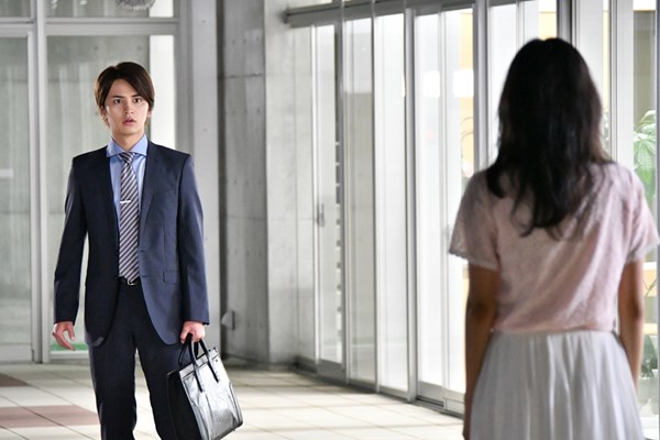 (C)2018 石森プロ・ADK・バンダイ・東映ビデオ・東映