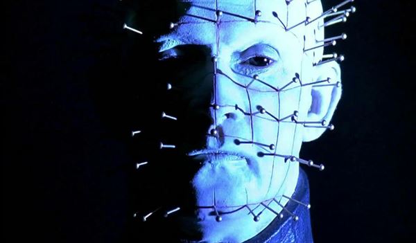 (C)2019 VINE LSE INTERNATIONAL IV, LLC. ALL RIGHTS RESERVED.