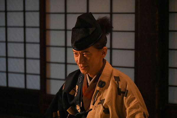 (C)2026「炎かがよへ」製作委員会