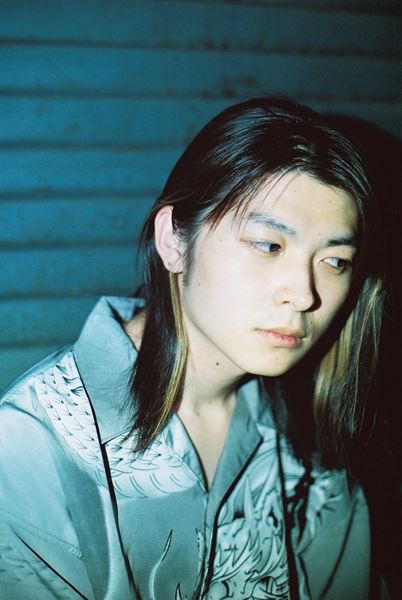 /shared/materials/443ff0fc-b96c-4ef8-91dd-4dbcae528c20/thumbnail