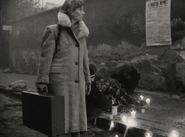 (C)National Film Institute Hungary - Film Archive