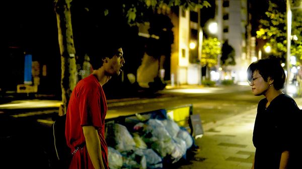 (C)2026 焼け石と雨粒