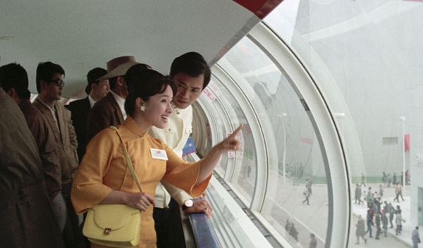 (C) 2025 Taiwan Film and Audiovisual Institute. All rights reserved.