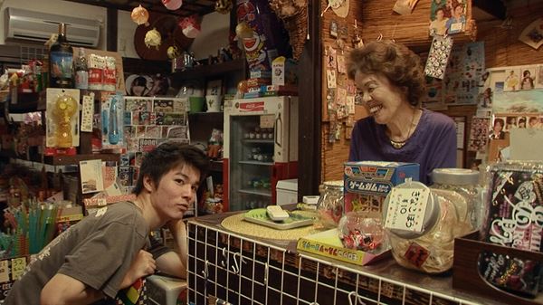 (C)合同会社ななし