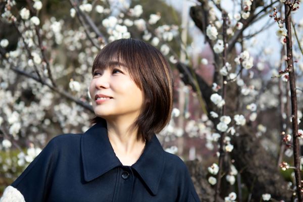 永井真理子グッズ。覚えてませんがレア物あるかも 永井真理子/ZUTTO 8cm シングル CDの通販 by あざらし's shop