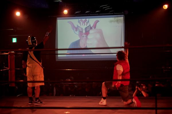 /shared/materials/44b26d31-c894-4984-9720-b9310a6582b4/thumbnail