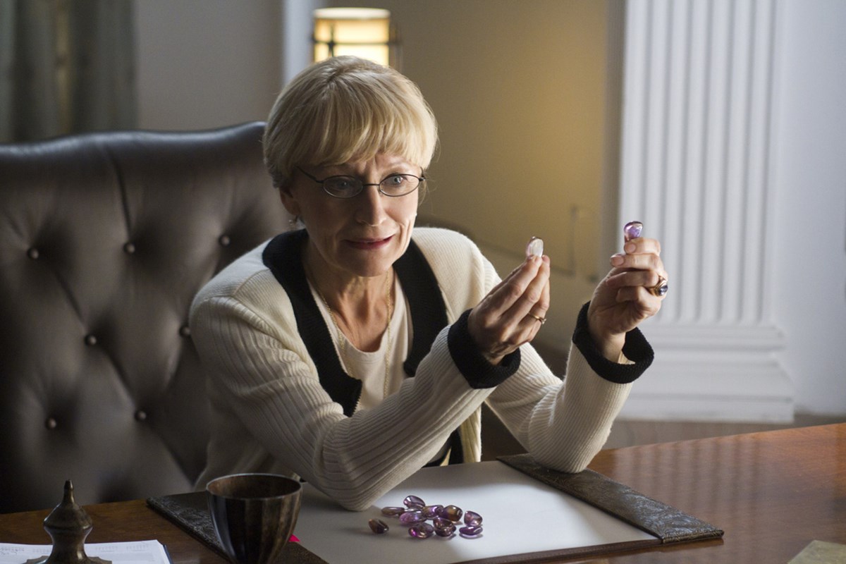 フェイシズ〈2011年〉・画像・写真 ぴあ映画