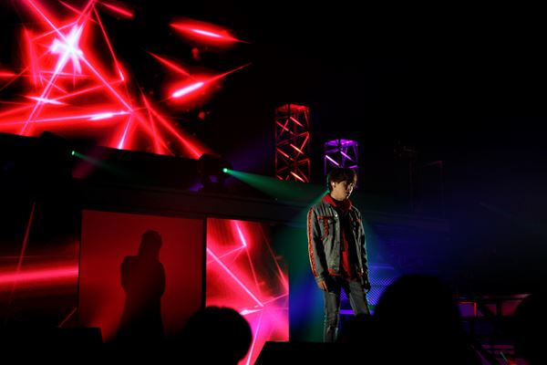 /shared/materials/44c52118-2246-4256-85e7-9f0947f898e6/thumbnail