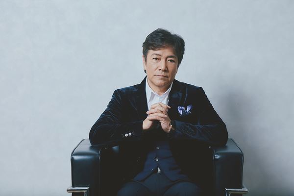希少入手困難盤 / 野口五郎 【名画座】 野口五郎/フア-スト・アルバム[CD] - 野口五郎 - UNIVERSAL
