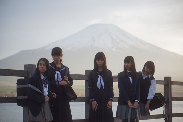 (C)2018「私たちは、」イトーカンパニーグループ