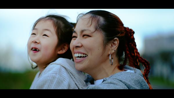 /shared/materials/44d9d2d1-833d-4e8f-bc81-30f01f90f581/thumbnail