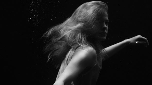 (C)Homeless Bob Production,PRPL,Opus Film 2017