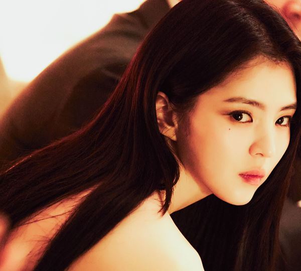 (C)2025 PLUS M ENTERTAINMENT, CLIMAX STUDIO AND WOWPOINT ALL RIGHTS RESERVED.