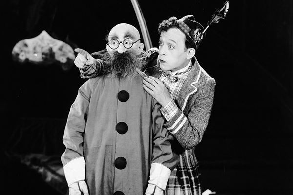 (C)Planet Film Preservation Network, All rights reserved.