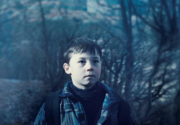 (C)Mobra Films-Why Not Productions-FilmGate Films-Film I Vest-France 3 Cinema 2022