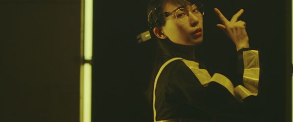 /shared/materials/4500bb33-e6fc-4862-a733-b96b9ed032dd/thumbnail