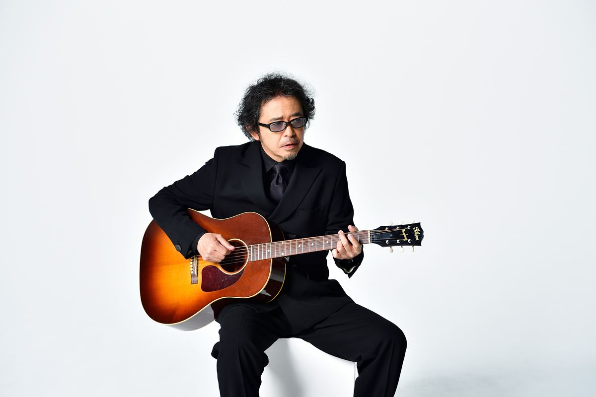 東京 ギター ジャンボリー 2025 キーホルダー 奥田民生 東京 ギター ジャンボリー 2025 キーホルダー 奥田民生 - メルカリ