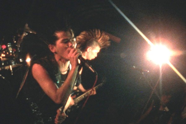 (C)2018 P.P.P.project