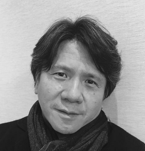 宮崎哲弥