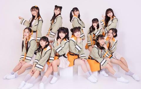 スタプラ研究生