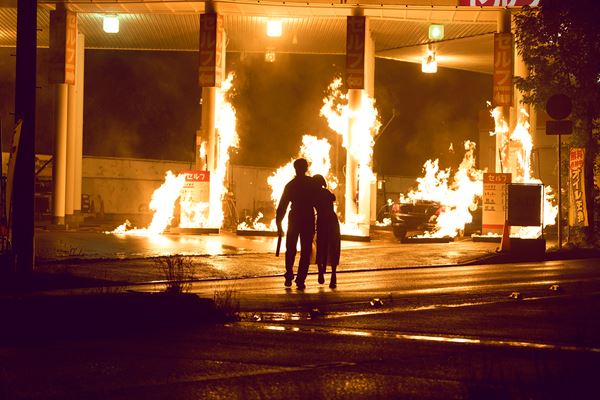 /shared/materials/4530f616-dafc-458b-89bf-ad8111138744/thumbnail