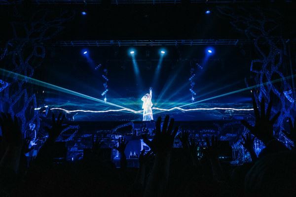 /shared/materials/454ff39d-0482-4c97-a8fb-26cebda8c4f5/thumbnail