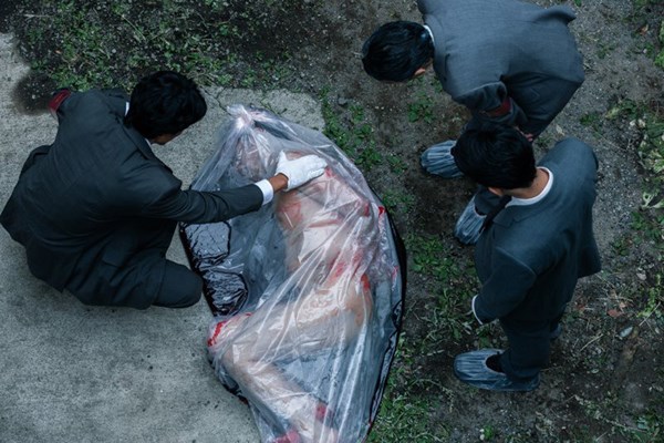 (C)2018索斯光影（北京）影視文化伝媒有限会社