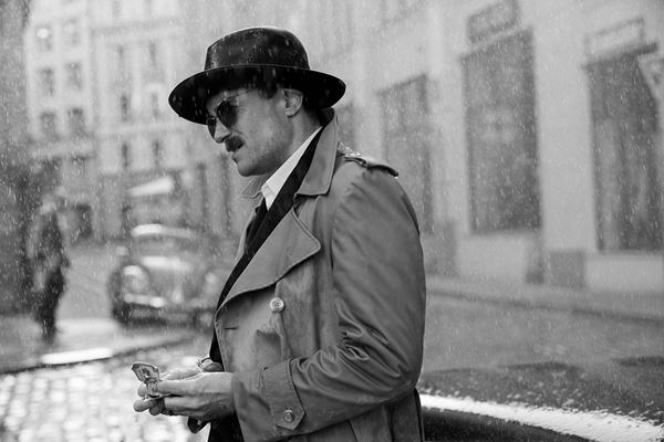 (C)2024 CG CINEMA / HYPE STUDIOS / LUPA FILM / CG CINEMA INTERNATIONAL / BR / ARTE FRANCE CINEMA