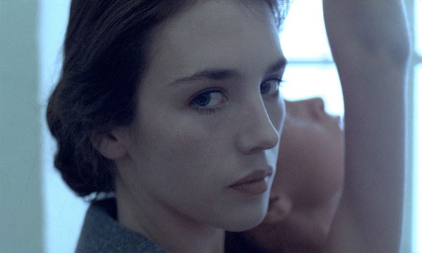 (C)1981 OLIANE PRODUCTIONS / MARIANNE PRODUCTIONS / SOMA FILM PRODUKTION Gmbh / TF1 FILMS Production