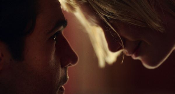 (C)2018 BY PIERCING FILM. LLC. ALL RIGHTS RESERVED.