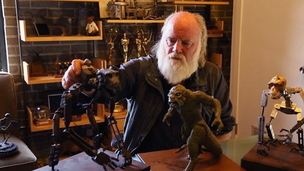 (C)FRENETICARTS 2015